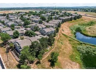 Photo #3: 2163741 Listing 