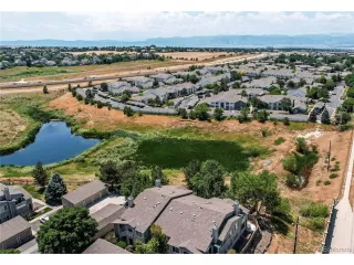 Photo #4: 2163741 Listing 