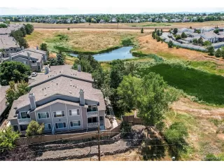 Photo #5: 2163741 Listing 