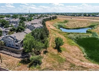 Photo #6: 2163741 Listing 