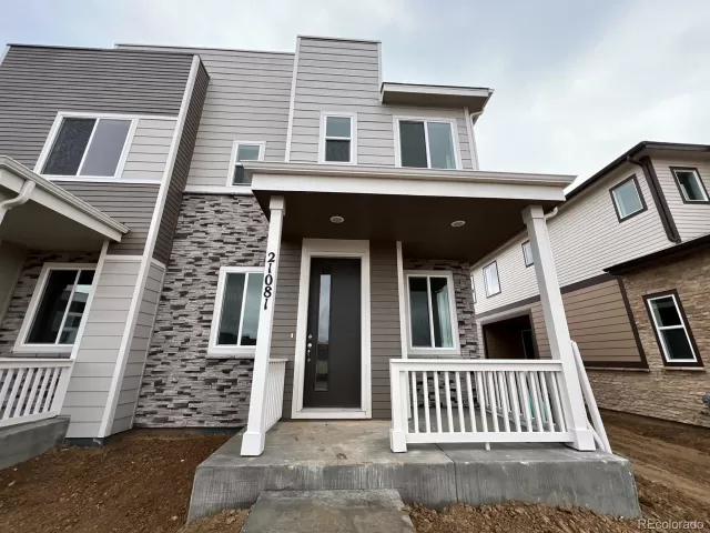 MLS: 2164910 Condo For Sale