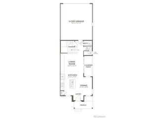 Photo #2: 2164910 Listing