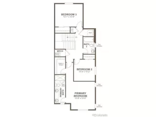 Photo #3: 2164910 Listing