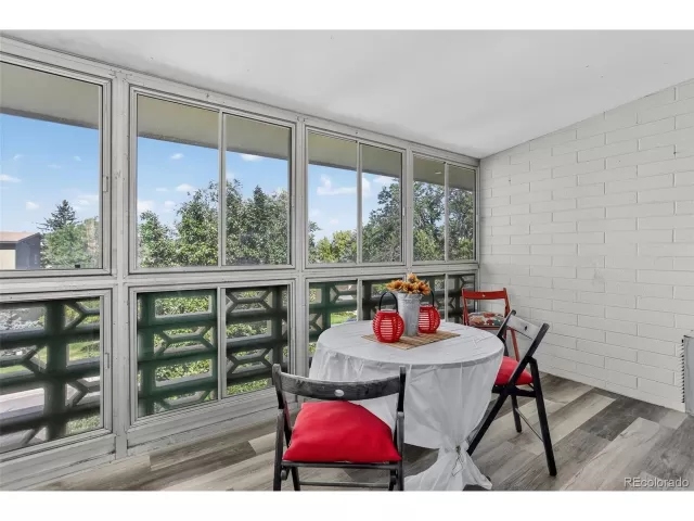 MLS: 2165963 Condo For Sale