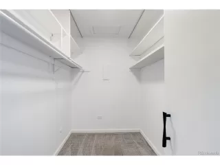 Photo #3: 2165963 Listing