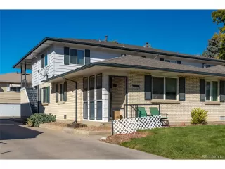 Primary Photo for MLS#: 2166031