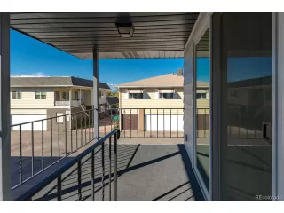 Photo #3: 2166031 Listing