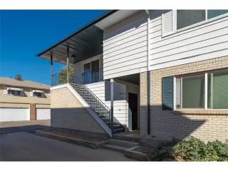 Photo #4: 2166031 Listing