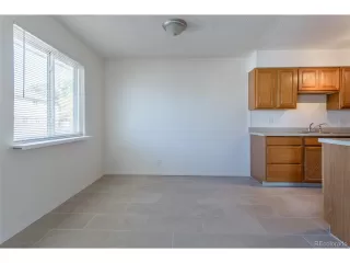 Photo #6: 2166031 Listing