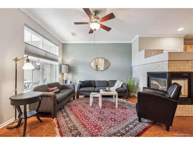 MLS: 2166441 Condo For Sale