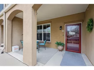 Photo #2: 2166441 Listing