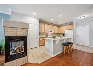 Photo #3: 2166441 Listing