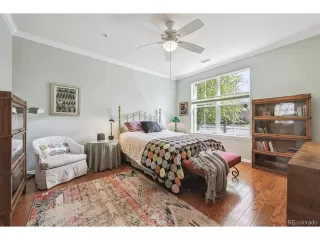 Photo #6: 2166441 Listing