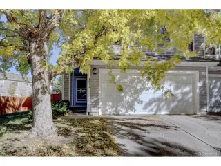 Photo #2: 2166557 Listing