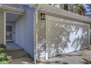 Photo #3: 2166557 Listing