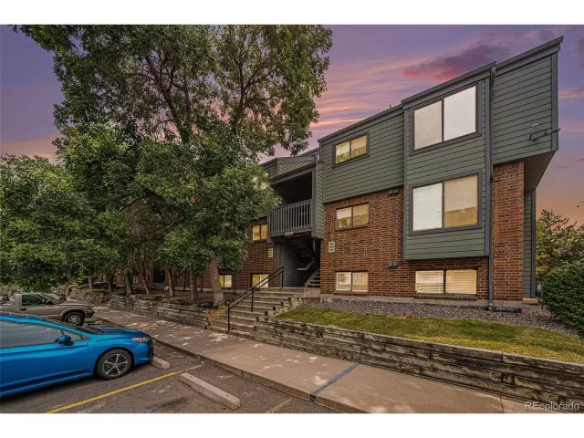 MLS: 2166583 Condo For Sale