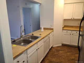 Photo #3: 2167281 Listing 