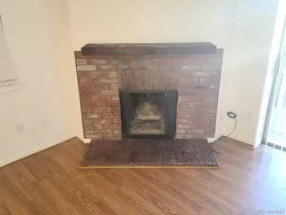 Photo #5: 2167281 Listing 