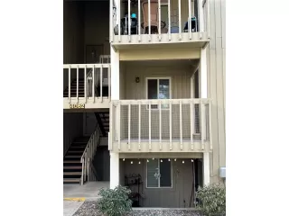 Photo #2: 2167692 Listing