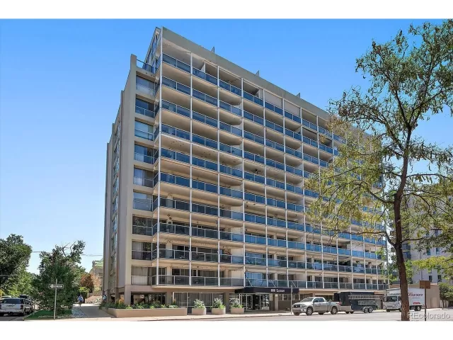 MLS: 2167731 Condo For Sale