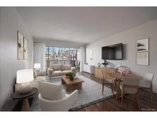 Photo #2: 2167731 Listing 