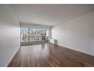 Photo #3: 2167731 Listing 