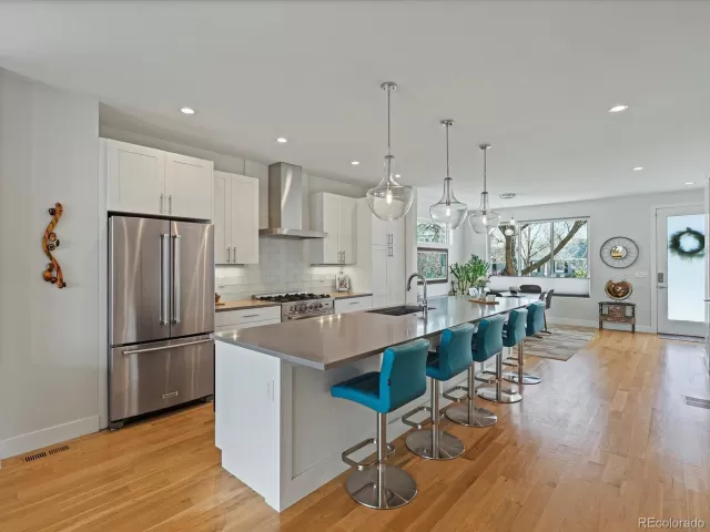 MLS: 2168105 Condo For Sale