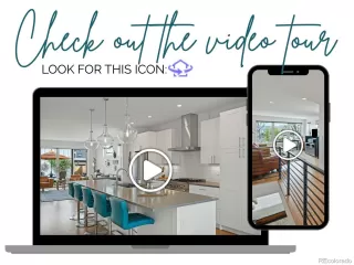 Photo #2: 2168105 Listing