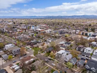 Photo #5: 2168105 Listing