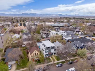 Photo #6: 2168105 Listing