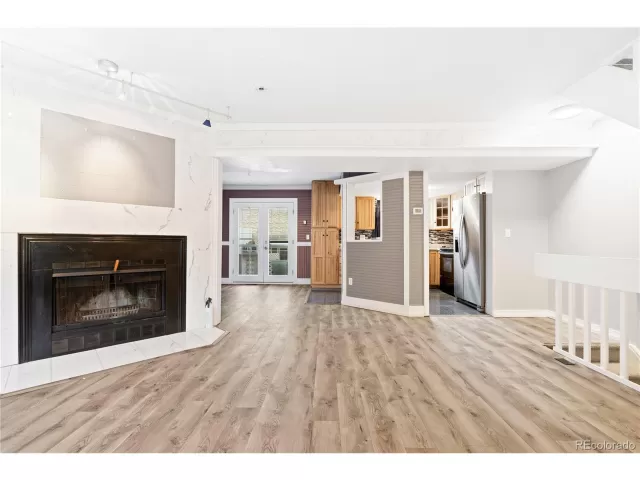 MLS: 2168505 Condo For Sale