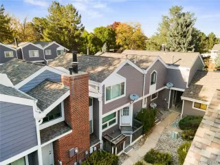 Photo #2: 2168505 Listing