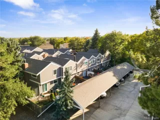 Photo #3: 2168505 Listing