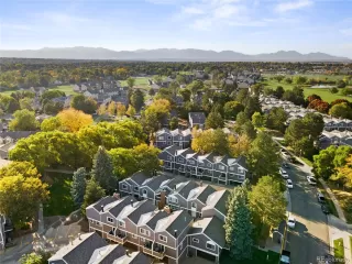 Photo #4: 2168505 Listing