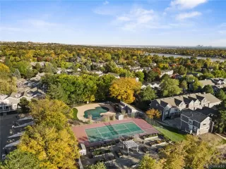 Photo #5: 2168505 Listing