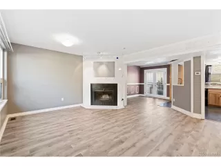 Photo #6: 2168505 Listing