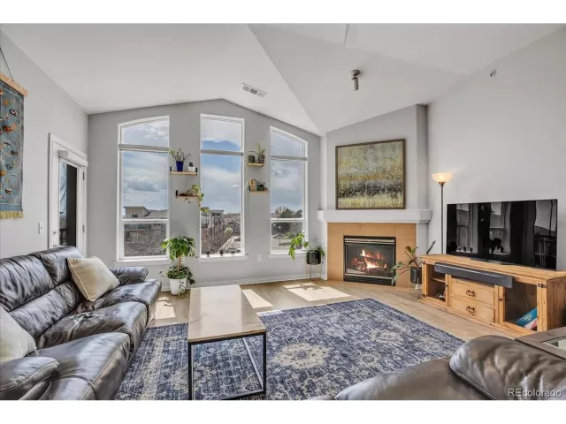 MLS: 2168781 Condo For Sale