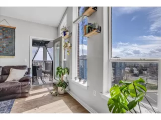 Photo #4: 2168781 Listing