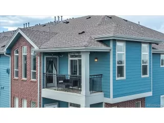 Photo #5: 2168781 Listing