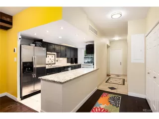 Photo #5: 2168917 Listing 
