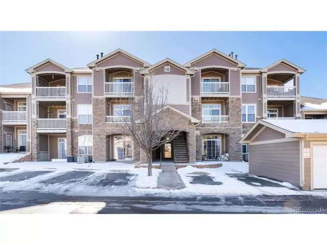 MLS: 2169351 Condo For Sale