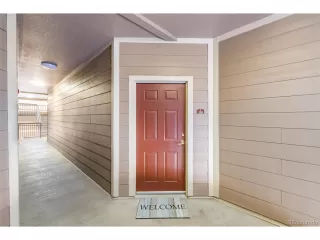 Photo #3: 2169351 Listing 