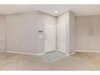 Photo #4: 2169351 Listing 