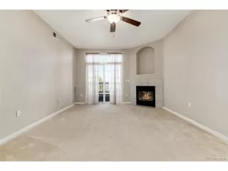 Photo #5: 2169351 Listing 