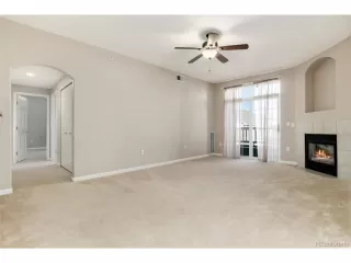 Photo #6: 2169351 Listing 