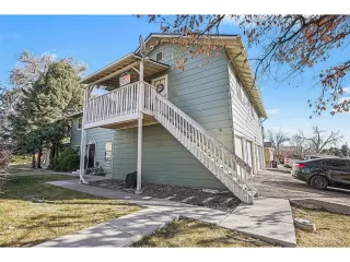 Photo #2: 2170015 Listing 