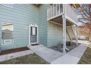 Photo #3: 2170015 Listing 