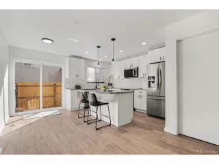 Photo #4: 2170015 Listing 