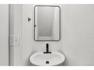 Photo #6: 2170015 Listing 