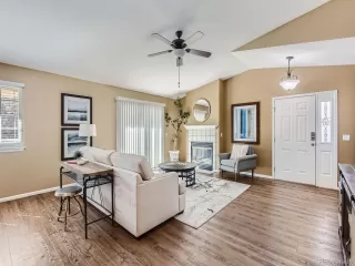 Photo #2: 2170843 Listing 